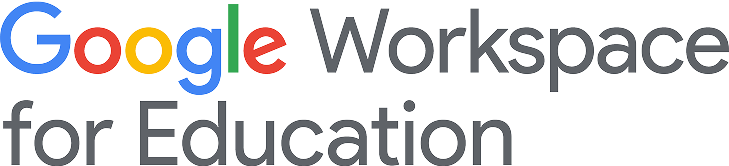Google Workspace